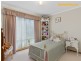 18 Foley Road, Kingston TAS 7050