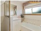 18 Foley Road, Kingston TAS 7050