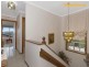 18 Foley Road, Kingston TAS 7050