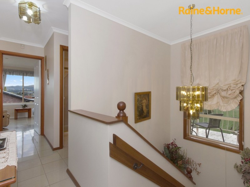 18 Foley Road, Kingston TAS 7050