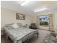 18 Foley Road, Kingston TAS 7050