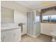 18 Foley Road, Kingston TAS 7050
