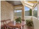 18 Foley Road, Kingston TAS 7050