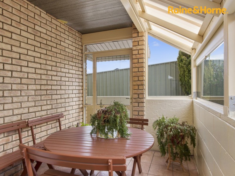 18 Foley Road, Kingston TAS 7050