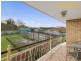 18 Foley Road, Kingston TAS 7050