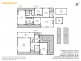 18 Foley Road, Kingston TAS 7050 Floorplan