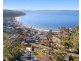 Lot 2/65 Roslyn Avenue, Kingston Beach TAS 7050