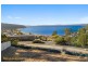 Lot 2/65 Roslyn Avenue, Kingston Beach TAS 7050