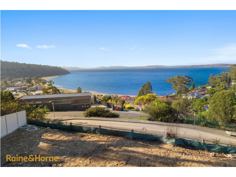 Lot 2/65 Roslyn Avenue, Kingston Beach TAS 7050