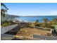 Lot 2/65 Roslyn Avenue, Kingston Beach TAS 7050