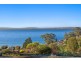 Lot 2/65 Roslyn Avenue, Kingston Beach TAS 7050