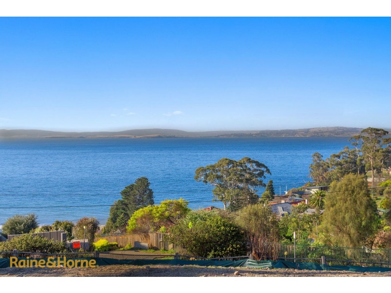 Lot 2/65 Roslyn Avenue, Kingston Beach TAS 7050