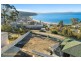 Lot 2/65 Roslyn Avenue, Kingston Beach TAS 7050