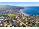 Lot 2/65 Roslyn Avenue, Kingston Beach TAS 7050