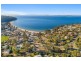 Lot 2/65 Roslyn Avenue, Kingston Beach TAS 7050
