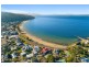 Lot 2/65 Roslyn Avenue, Kingston Beach TAS 7050