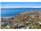 Lot 2/65 Roslyn Avenue, Kingston Beach TAS 7050