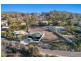 Lot 2/65 Roslyn Avenue, Kingston Beach TAS 7050