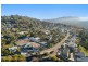 Lot 2/65 Roslyn Avenue, Kingston Beach TAS 7050