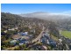 Lot 2/65 Roslyn Avenue, Kingston Beach TAS 7050