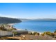 Lot 2/65 Roslyn Avenue, Kingston Beach TAS 7050