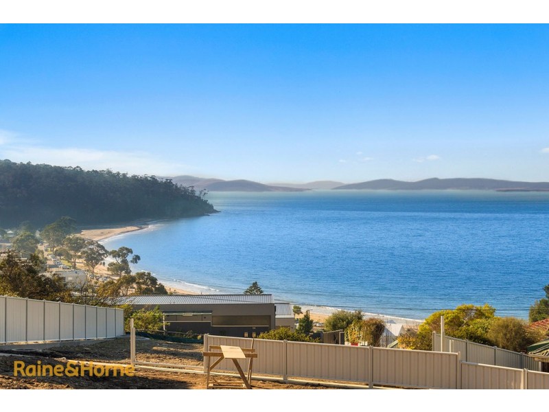 Lot 2/65 Roslyn Avenue, Kingston Beach TAS 7050