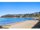 Lot 2/65 Roslyn Avenue, Kingston Beach TAS 7050