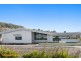 Lot 2/65 Roslyn Avenue, Kingston Beach TAS 7050