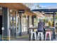 Lot 2/65 Roslyn Avenue, Kingston Beach TAS 7050