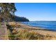 Lot 2/65 Roslyn Avenue, Kingston Beach TAS 7050