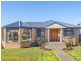 7 Adelie Place, Kingston TAS 7050