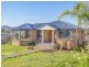 7 Adelie Place, Kingston TAS 7050