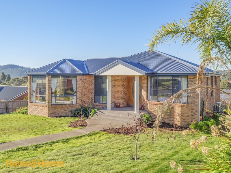 7 Adelie Place, Kingston TAS 7050
