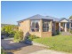 7 Adelie Place, Kingston TAS 7050