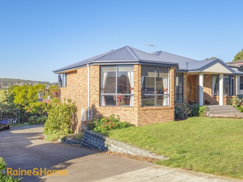 7 Adelie Place, Kingston TAS 7050