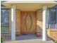 7 Adelie Place, Kingston TAS 7050