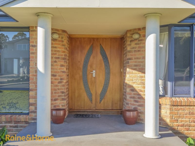 7 Adelie Place, Kingston TAS 7050