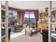 7 Adelie Place, Kingston TAS 7050