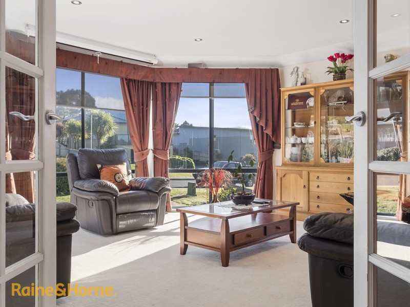7 Adelie Place, Kingston TAS 7050