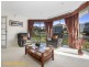 7 Adelie Place, Kingston TAS 7050
