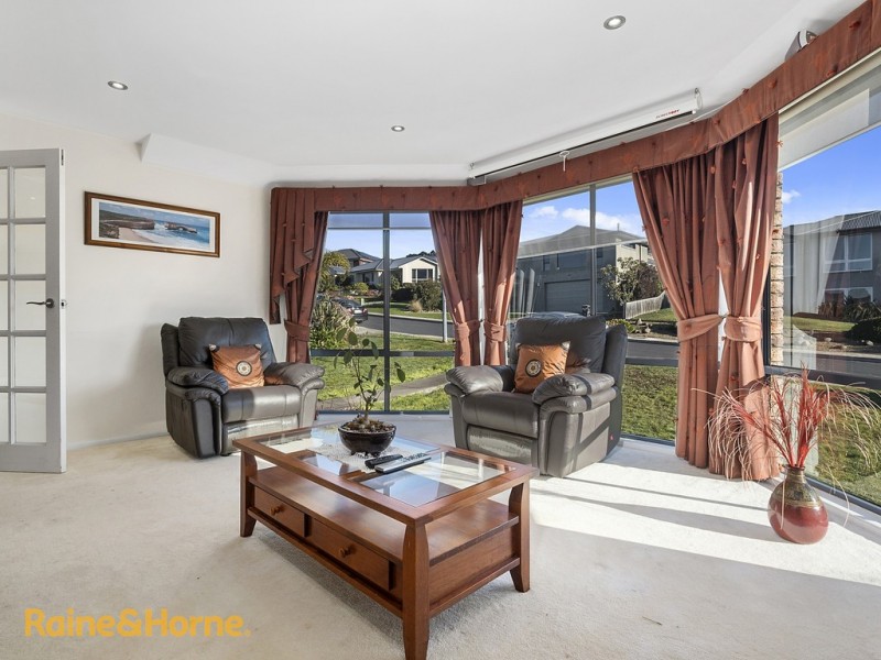 7 Adelie Place, Kingston TAS 7050