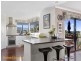 7 Adelie Place, Kingston TAS 7050