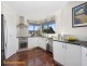 7 Adelie Place, Kingston TAS 7050