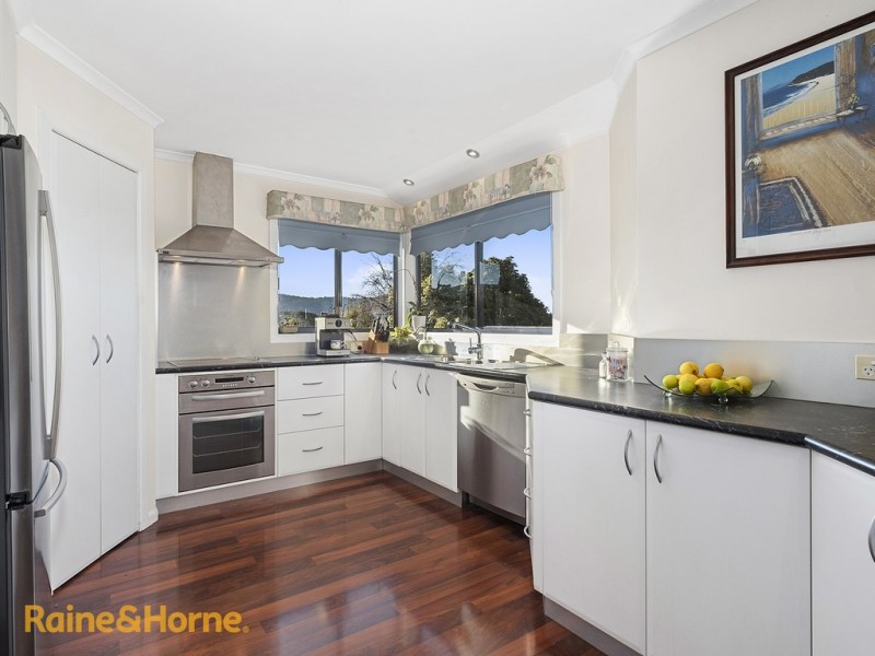 7 Adelie Place, Kingston TAS 7050