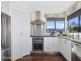 7 Adelie Place, Kingston TAS 7050