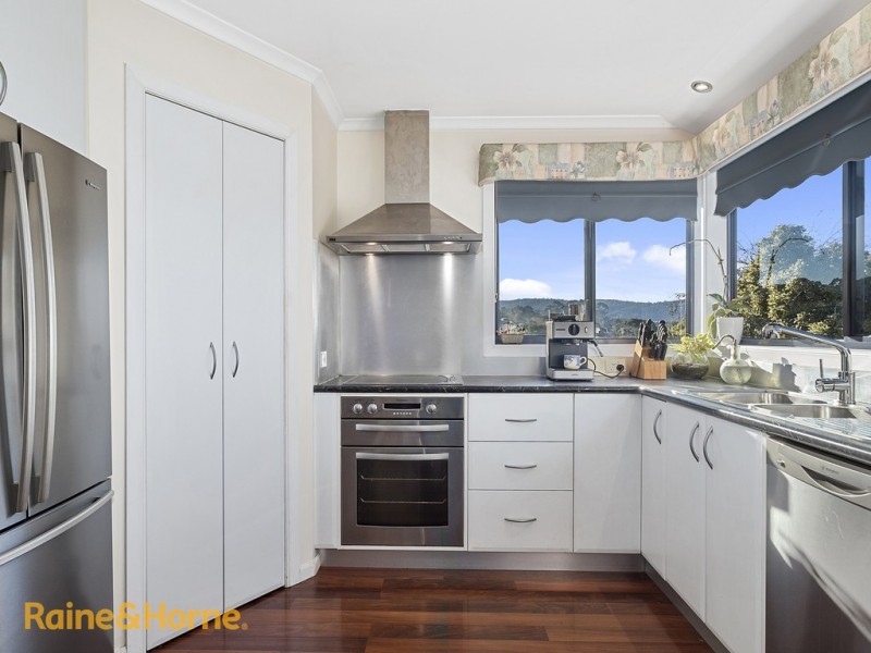 7 Adelie Place, Kingston TAS 7050