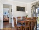 7 Adelie Place, Kingston TAS 7050