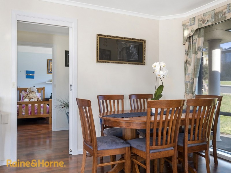 7 Adelie Place, Kingston TAS 7050