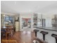 7 Adelie Place, Kingston TAS 7050