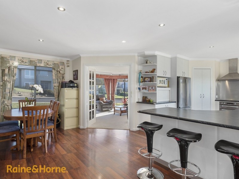 7 Adelie Place, Kingston TAS 7050